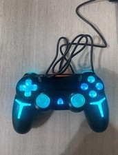 CONTROLLER PS4 Wireless