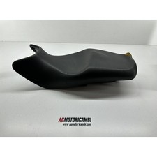 SELLA DA RIVESTIRE BMW F 850 GS F850GS 2018-2024