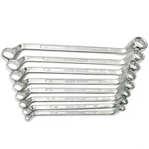 Bruder mannesmann set - mannesmann,