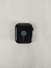 Apple Watch Series 5 40 Mm