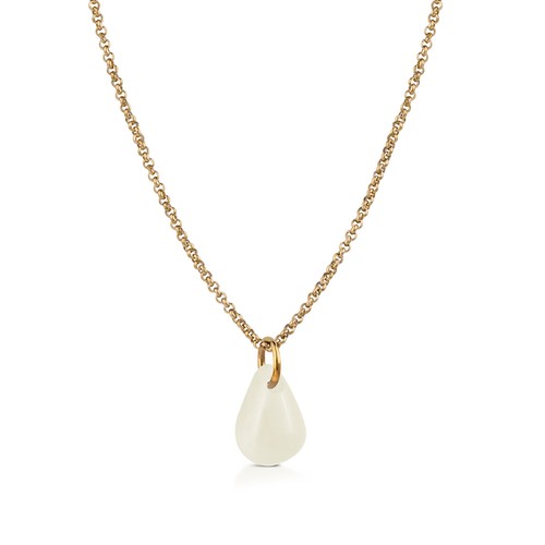 Collana ops objects donna - collana,