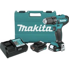 Makita 12V Max Cxt Lithium Ion