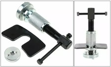 attrezzo dilatatore pinza freno posteriore due misure