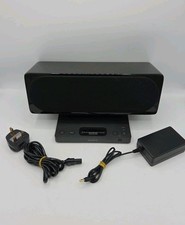 Sony srs gu10ip - sony, sistema