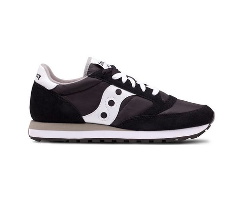 Saucony jazz original scarpe - saucony,
