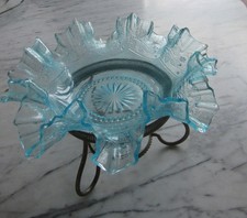Art Nouveau, centrotavola