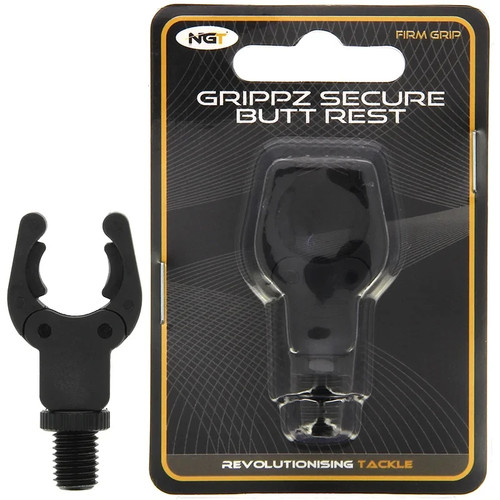 Ngt grippz rod - grippz,