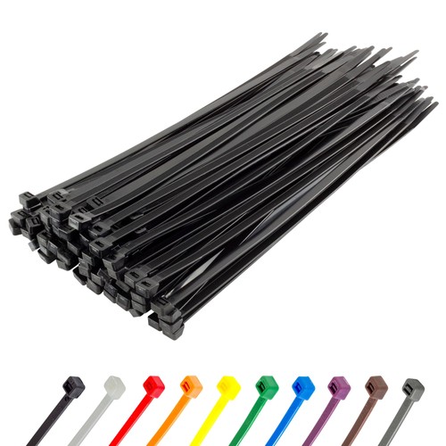 Gocableties fascette - gocableties,