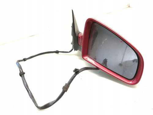 Specchietto retrovisore