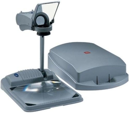 Nobo 2523t proiettore - proiettore, da
