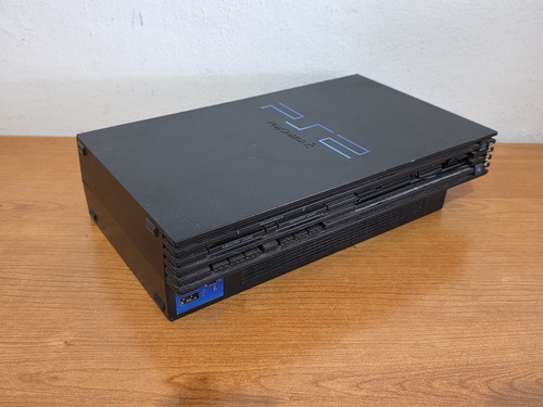 Sony playstation solo - sony,
