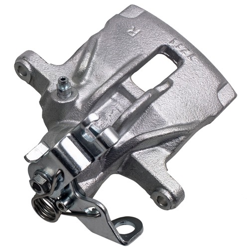Etrier frein for renault - de,