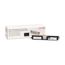 Toner xerox color - toner,