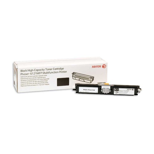 Toner xerox color 106r01469 - toner,