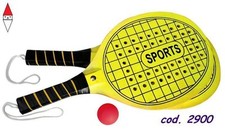 GIOCO ESTIVO RONCHI SUPERTOYS