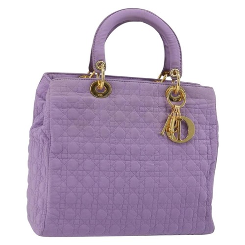 Christian dior canage - christian,