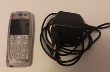 Nokia 3200 – Cellulare