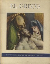 Miniature Hypérion.