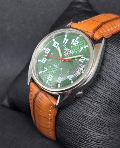 Orologio polso uomo - orologio,