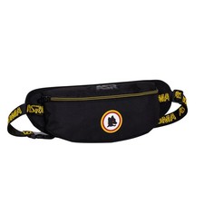 Seven Marsupio AS ROMA