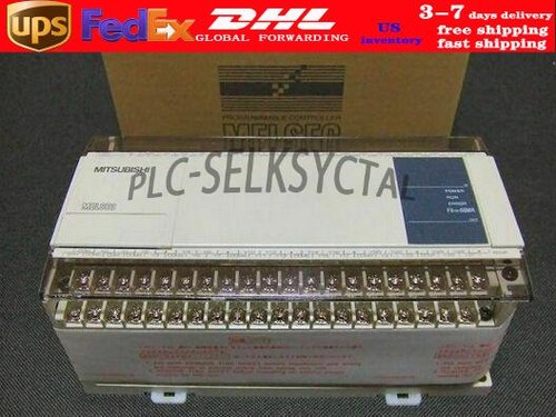 1pz nuovo mitsubishi - 1pz,