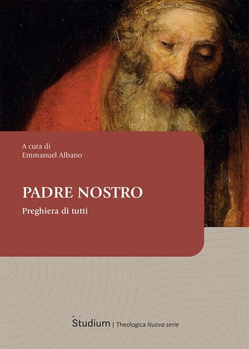 Libri padre nostro preghiera - nostro.,