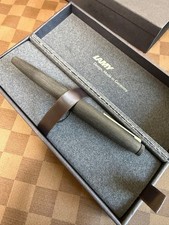 Penna stilografica Lamy LAMY