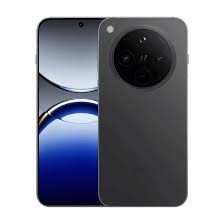 OPPO FIND X8 16+512GB DS 5G