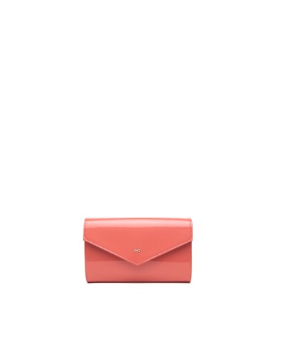 Borsa nero giardini donna - borsa, da