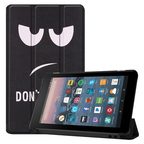 Custodia tablet per amazon - per,