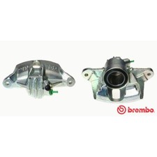 BREMBO Pinza Freno Anteriore