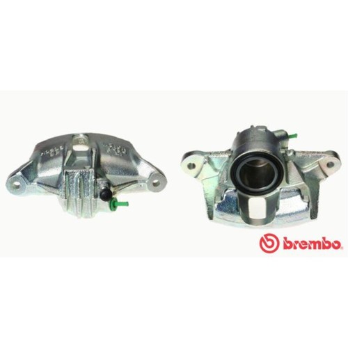Brembo pinza freno anteriore - brembo,