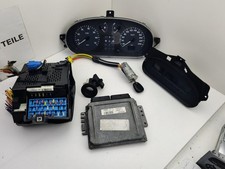 Engine control unit - , ecu