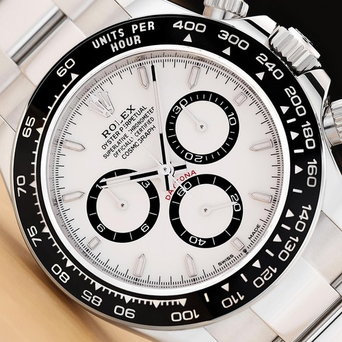 2025 rolex daytona cosmograph - 2025,