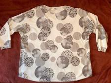 Ti Pan maglione pullover