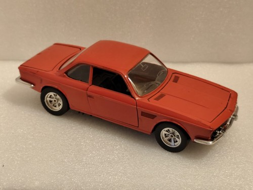 Martoys scala 0110 bmw - 1:24, #0110