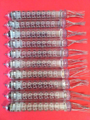 Iv18 nixie grande 7 - nixie,