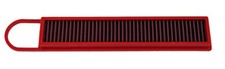 FILTRO ARIA BMC FB 485/20 MINI