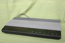 Bang & Olufsen CD-3500 Lettore