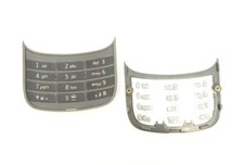 Tastiera originale Nokia C2-02