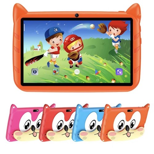 Tablet per bambini pollici - tablet,