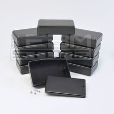 10 pz Contenitore 90x56x23 mm