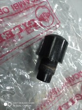 327278 TERMINALE SEMIMANUBRIO