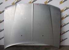 COFANO MOTORE ANTERIORE