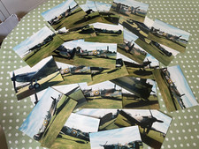 Pearl Harbour Film Supermarine