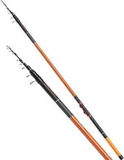 CANNA MITCHELL SUPREMA S2 TR