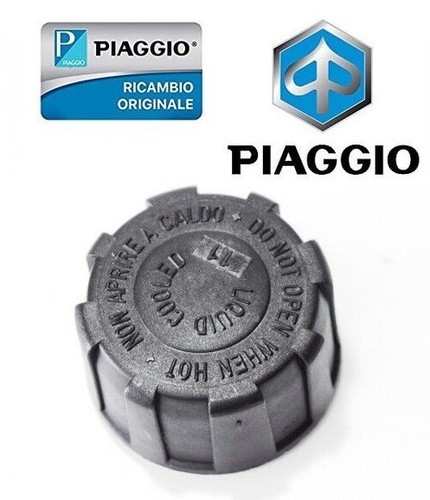 623673 tappo radiatore - 623673,
