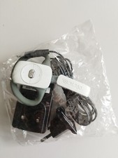 Cuffie Microsoft Xbox 360 WH01