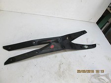 plastiche carene per suzuki gsx r 1100 del 1995