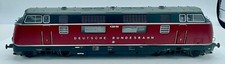 Roco 63934 locomotore 220 - roco, br